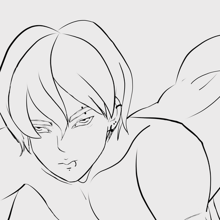 KOOKOO
