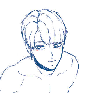 JM