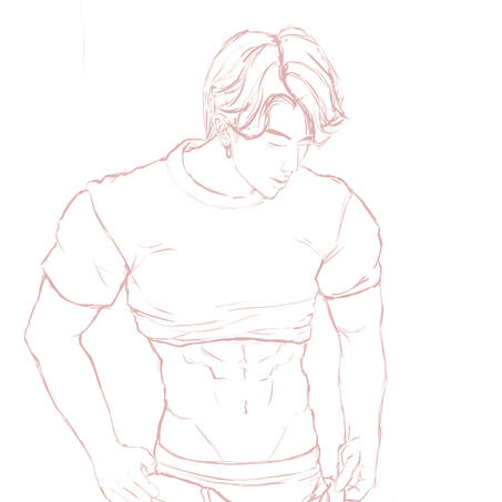 RM